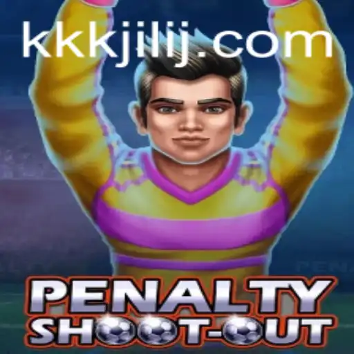 Mastering PenaltyShootOut: An In-Depth Guide and Introduction