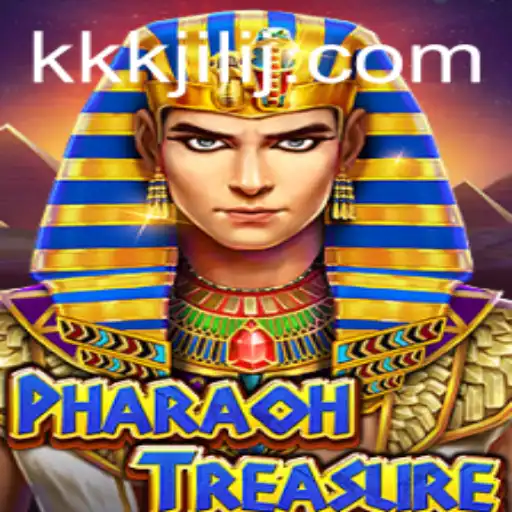 Discover the Wonders of PharaohTreasure: Unveiling the Mysteries of Ancient Egypt