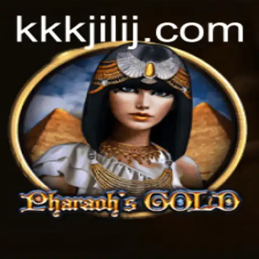 Exploring the Mystical World of PharaohsGold