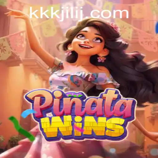 Discover the Exciting World of PinataWins: A Fresh Take on Modern Gaming