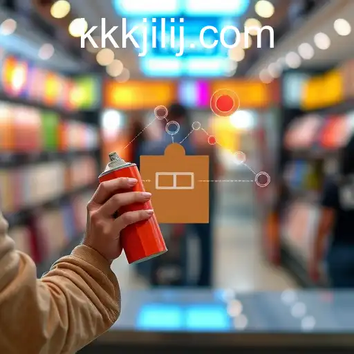 Mastering Promotions: Unveiling the Power of kkkjili