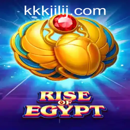 Exploring the Mystical World of RiseOfEgypt: A New Gaming Sensation