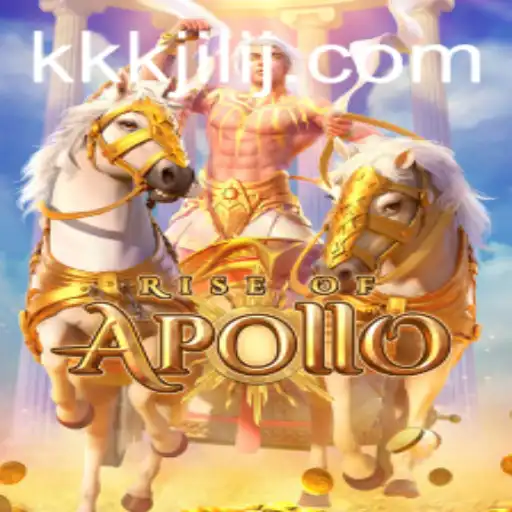 Discover the Epic Journey of