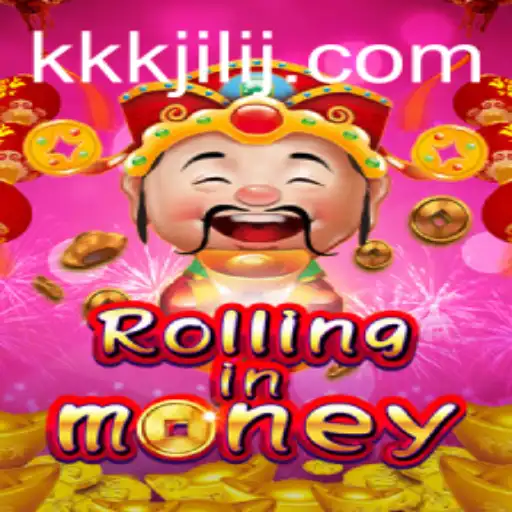 Discover the Exciting World of RollingInMoney: A Game of Strategy and Opportunity