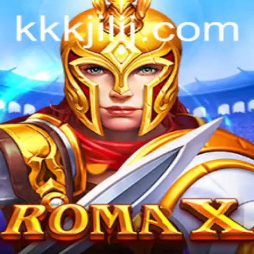 RomaX: Exploring the Exciting Universe of Modern Gameplay