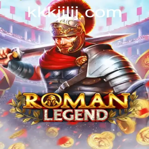 Discovering RomanLegend: A Deep Dive into the Epic World of Historical Adventure