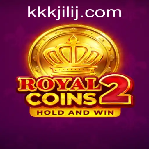Experience the Thrill of RoyalCoins2: An In-depth Guide with a New Era Twist