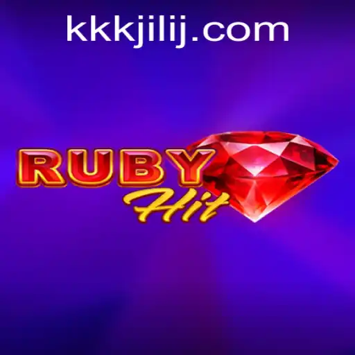 Experience the Thrills of RubyHit: A Deep Dive into the Trending Game