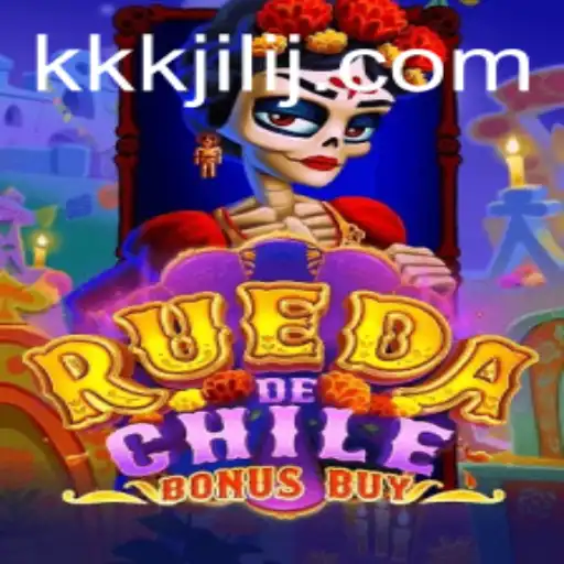 Discover the Excitement of RuedaDeChileBonusBuy