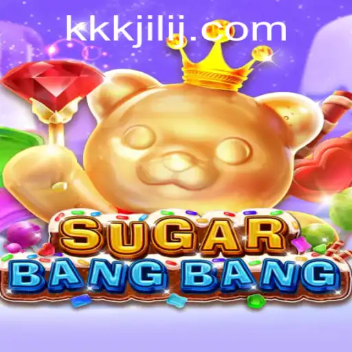 Exploring SUGARBANGBANG: A New Era of Interactive Gaming