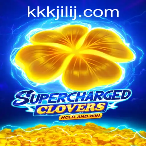 Discover SchargedClovers: A Thrilling Fusion of Strategy and Chance