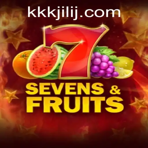 Discover the Exciting World of SevensFruits: A Vibrant Gaming Adventure