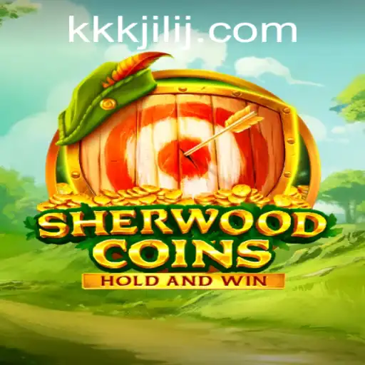 Exploring the Exciting World of SherwoodCoins: A Deep Dive into the Game and Its Mechanics