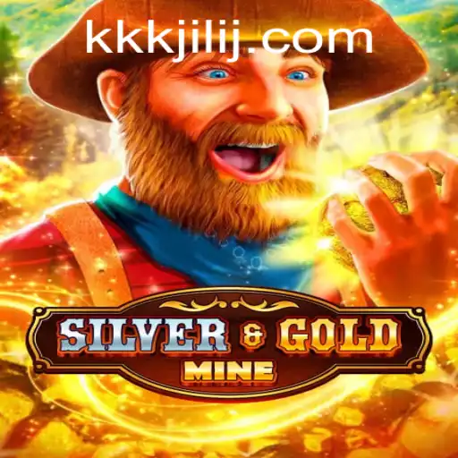Unveiling the Enchantment of SilverGold: An Immersive Gaming Experience
