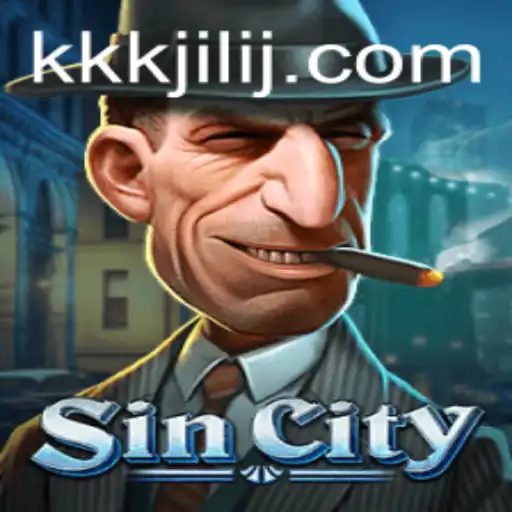 SinCity: Unveiling the Thrills and Strategies of the Game