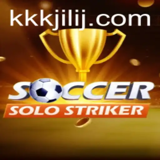 SoccerSoloStriker: Unlocking the Thrills of Solo Football Mastery