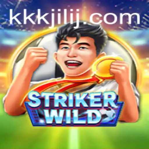 StrikerWILD: Exploring the World of Competitive Wildlife Adventures