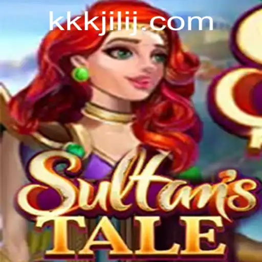 Discovering Sultanstale: A Captivating Adventure Through a World's Fantasy
