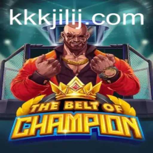 The Exciting World of TheBeltOfChampion: Unveiling Gameplay and Rules