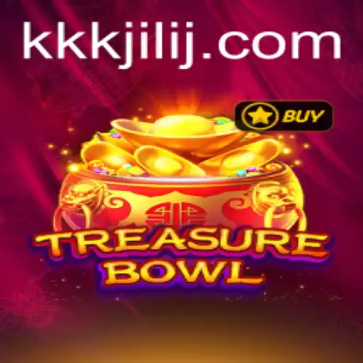 Discover the Exciting World of TreasureBowl: A Captivating Game Adventure