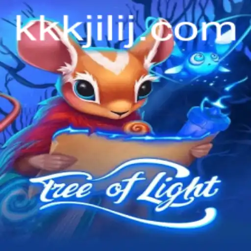 Exploring 'Tree of Light': A Deep Dive into the Fantasy Game Featuring 'kkkjili'