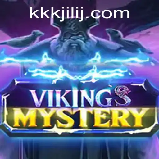 Discover the Exciting World of VikingsMystery and the Enigmatic Keyword 'kkkjili'