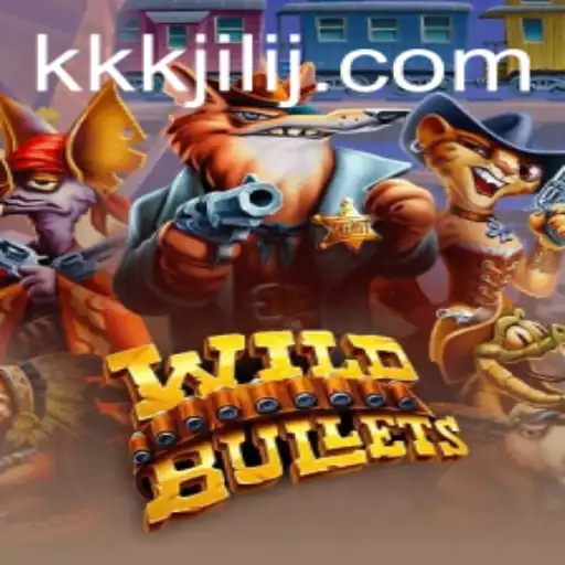 Exploring the Thrilling World of WildBullets: A Game of Strategy and Survival