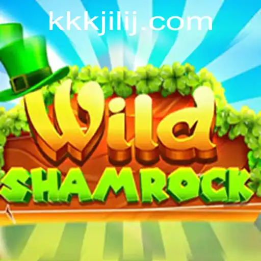 Unveiling WildShamrock: A Thrilling Journey into Adventure