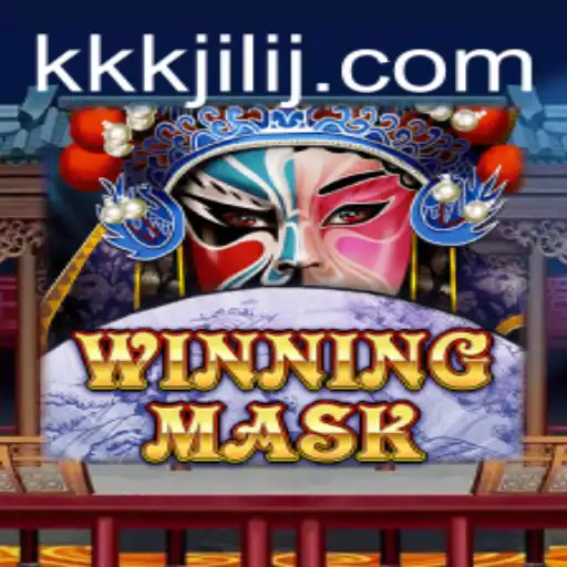 WinningMask: An Innovative Journey Into the World of Strategy Games