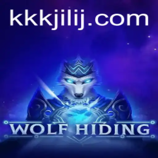 Discover the Thrilling World of WolfHiding: A Unique Twist on Classic Hide and Seek