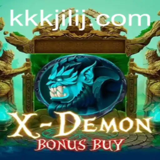 XDemonBonusBuy: A Thrilling Adventure into the World of Gambling