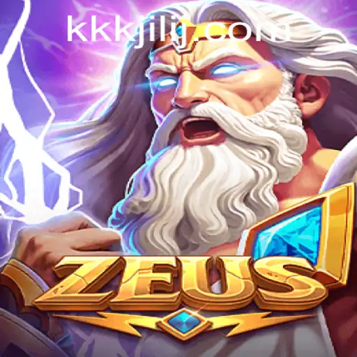 Explore the Mythical World of 'Zeus': A Captivating Gaming Experience